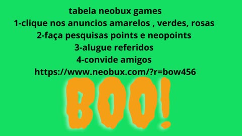 tabela neobux games.mp4