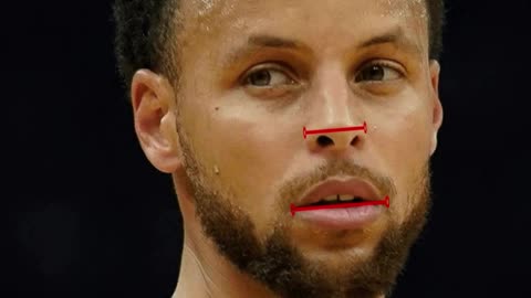 How attractive is Steph Curry