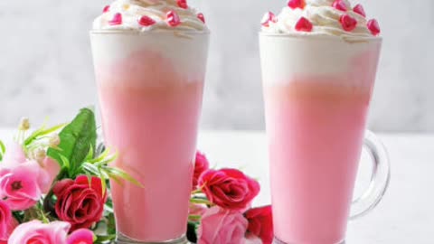 Experience the Whimsical Delight of Bahrain with Faluda Fantasy