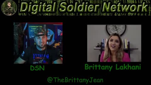 DSN #334 – 4/10/12 w/ Special Guest Brittany Lakhani- TBYR President
