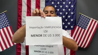 Redução de IPI e imposto de importação