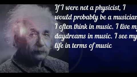 Inspiring Quotes By Albert Einstein To Inspire You To Be Great Part 3
