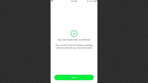 Cash App Tutorial 2021- How To Sign Up & Get A Cash App Debit Card #CashApp