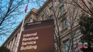 IRS Thief Stole the Files of at Least 50,000 Americans