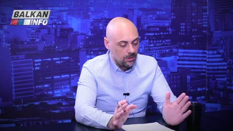 INTERVJU: Novica Ćeranić – U toku je masovno uništavanje čovečanstva po agendi moćnika! (28.3.2021)