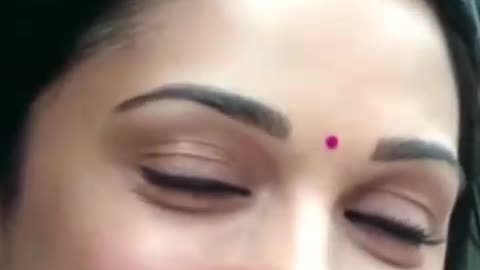 Beautiful Kiara Advani Short video