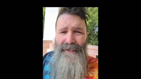 Mick Foley Loves Billy