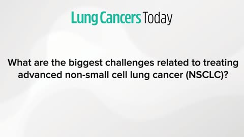 [2023-11-09] Arun Krishna, AstraZeneca: TAGRISSO® Proven Effective at Treating ....