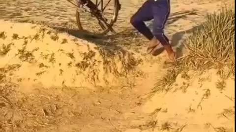 Bike race accident sad😟 moments😡MOOD OFF BIKE RACING WHATSAPP//STUNTS