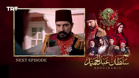 Sultan Abdul Hameed khan EP 3 URDU