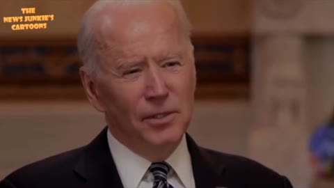 Joe Biden Bloopers Part 3