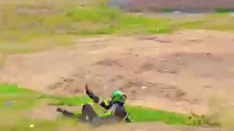 Bike Rider save a young boy #trending #trendingshorts #trend #trendingvideo #viralshorts #viralvideo