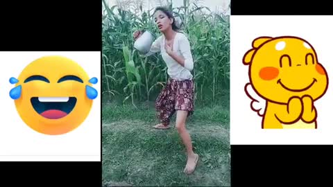 Super funny videos Nepal