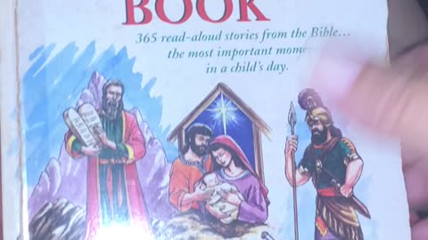 $15 Bedtime Bible story book calltxt3218379974 follow/Subscribe share/like/comment/OcoeeFl trepo.org