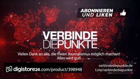 Verbinde die Punkte 666 - Der Teufel hat viele Namen (06.04.2022)