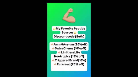 ben greenfield cjc1295 and ipamorelin peptide benefits / side effects for max growth hormone release