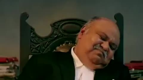 Judge Sundarlal Tripathi Funny videos of Jolly LLB 2 Saurabh shukla Comedy Scene