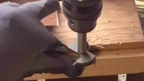 Woodworking Mistakes 😨😨