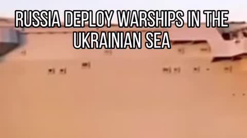 Ukraine Russia tank fight😱😱😱😱