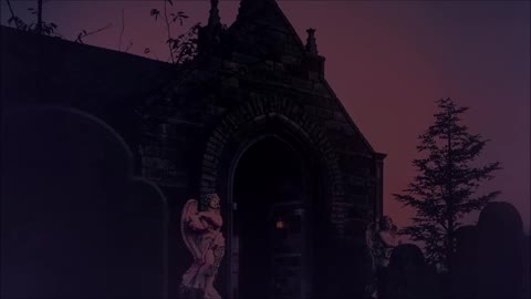 The Best Halloween Poems--Episode 16: Ulalume By Edgar Allan Poe