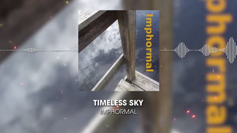 Timeless Sky - Album Version