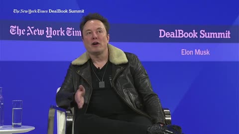 (#1 Hosky Fan) FULL INTERVIEW Elon Musk tells Advertisers to go Fuck Themselves CNBC