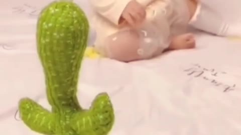 Funny baby video | funny baby short | Baby video | Babies Laughing | #babieslaughing #babycopy