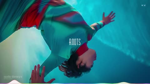 Roots — KV | Free Background Music