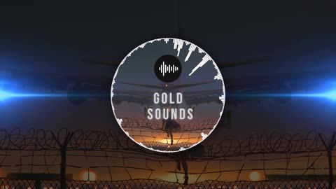 Hoober - Higher (feat. Vanessa Campagna) [Gold Sounds Release]