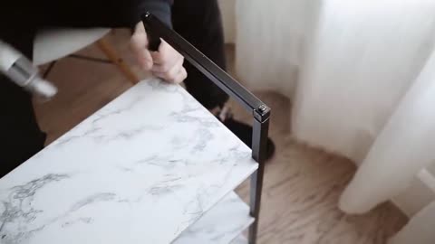 DIY IKEA HACKS - Affordable Home Decor + Furniture Hacks for 2020