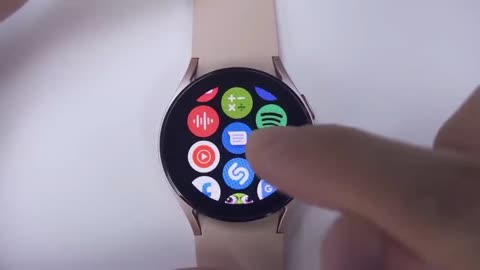 Chaep android watchs