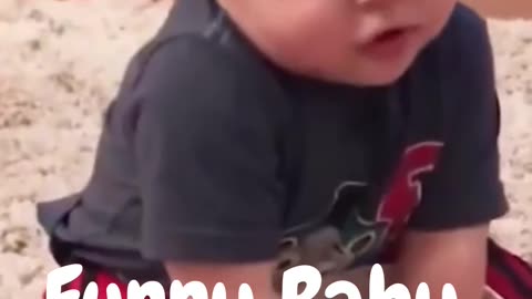 Funny_Baby_Fails__Eating_Funny,_Cute_Babies(1080p)