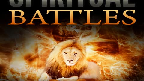 The War for Spiritual Battles by Bill Vincent - Audiobook