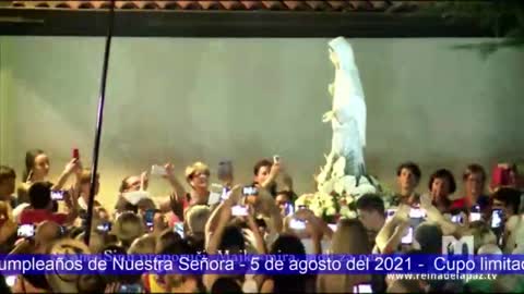 conferencia del dia 26- de mayo del 2021