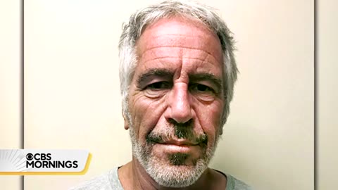 Florida judge releases grand jury documents from Epstein case
