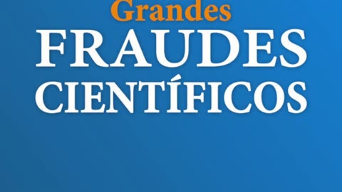 Los objetivos ocultos de la ideología de género