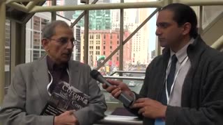 DR SHIV CHOPRA TALKS ABOUT VACCINES AND OTHER GOVERNMENTAL CORRUPTION RELATED TO HEALTH