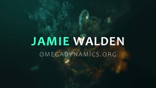 Nov 22 2023 TRUE REPENTANCE: THE TALE OF TWO SORROWS JAMIE WALDEN