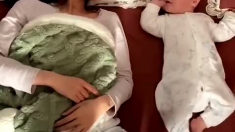 baby laughing videos 2 । Cute baby funny video #babieslaughing #cutebaby #viral #kids #kids #babes