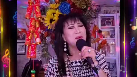 Lệ Hằng Album 30