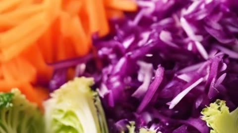 Coleslaw? Find out for yourself.