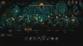 Darkest Dungeon 2 (PC) E1.15