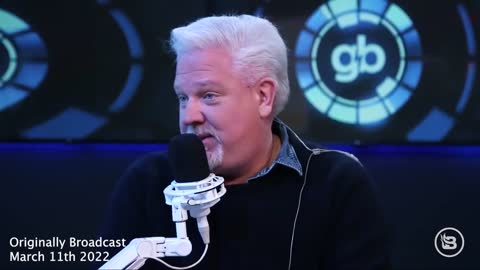 Executive Order 14067 | Glenn Beck Takes on Executive Order 14067