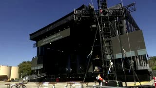 Tech helps San Francisco Opera return to stage