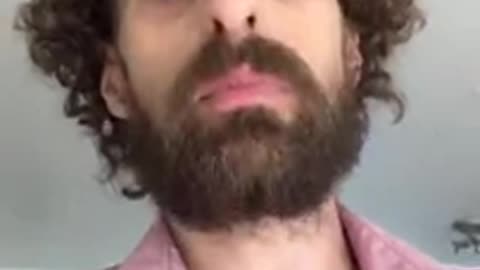 Isaac Kappy Outs Pedophiles in Hollywood