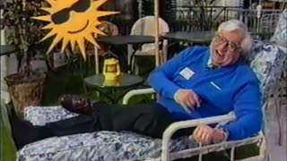 February 29, 2000 - Menards Commercial (Ray Szmanda)