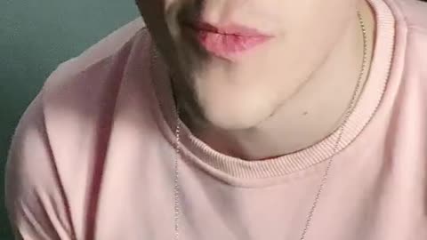 nourmar5 (@nourmar5) Official TikTok - Watch nourmar5's Newest TikTok Videos_10