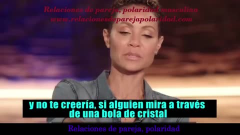 Cachos, cuernos a Will Smith 🐮 de su esposa, Jada infiel 💕💔🐮 mejorado