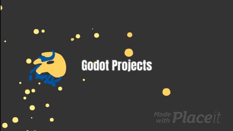 Godot Game Engine, Importing Animated Synty Models into Godot