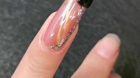 Amazing nails art design 2021 Ep1